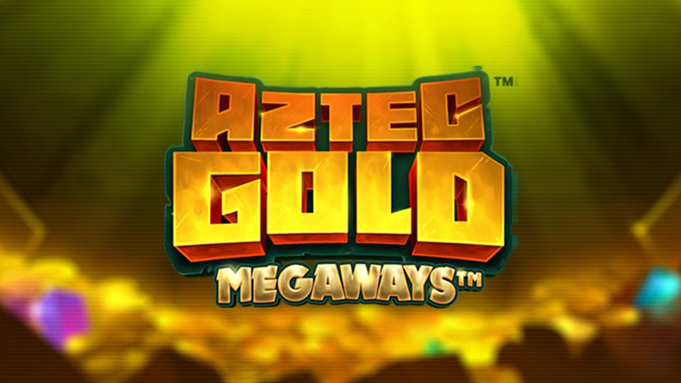 slots-aztec-gold-megaways-isoftbet-logo