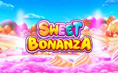 Sweet Bonanza Review | Does Pragmatic Play’s Sweet Game Hit The Spot?