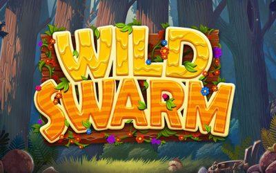 Wild Swarm Review