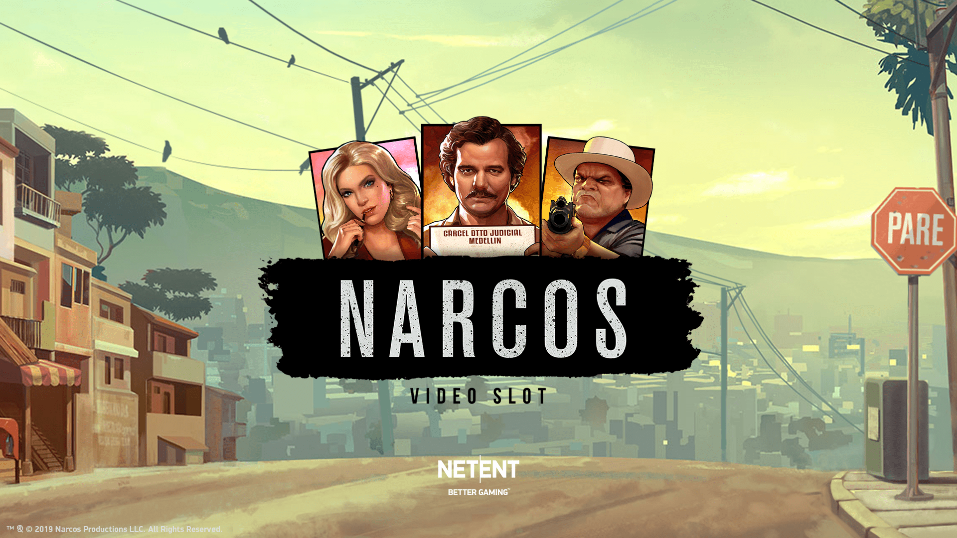 02_desktop_wallpaper_1920x1080_Narcos_e20bd76a77
