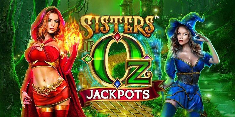 Sisters_Of_Oz_Jackpot_01