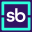slotbox.com-logo